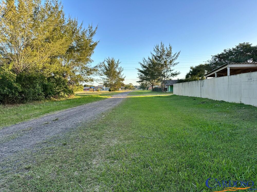 Terreno, 325 m² - Foto 7