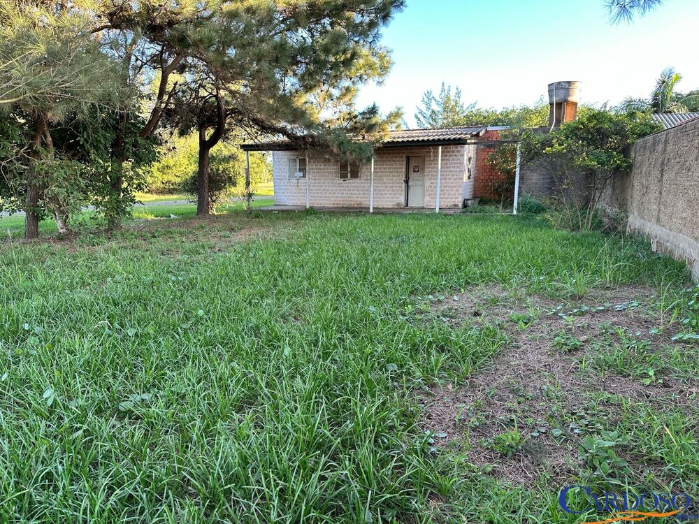 Terreno, 325 m² - Foto 3