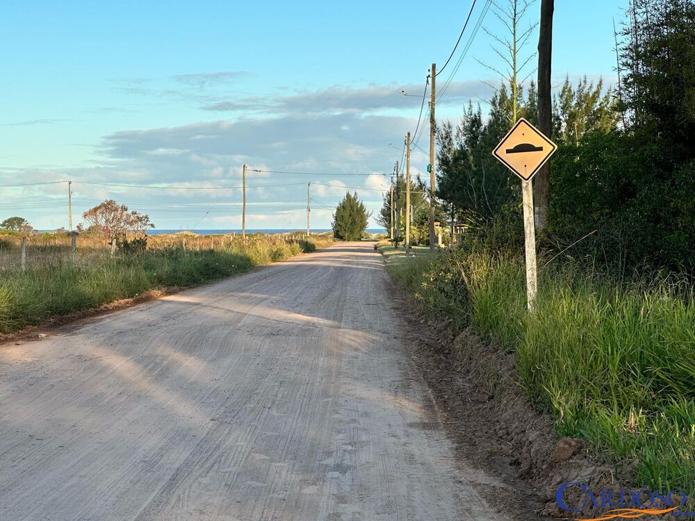 Terreno, 325 m² - Foto 6