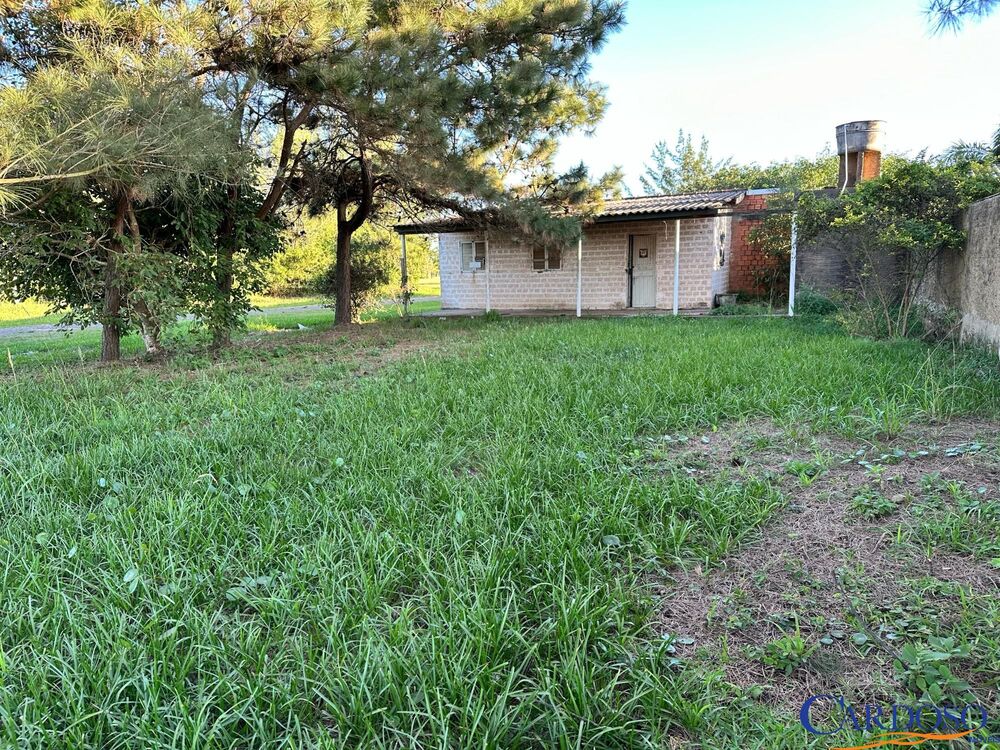 Terreno, 325 m² - Foto 2