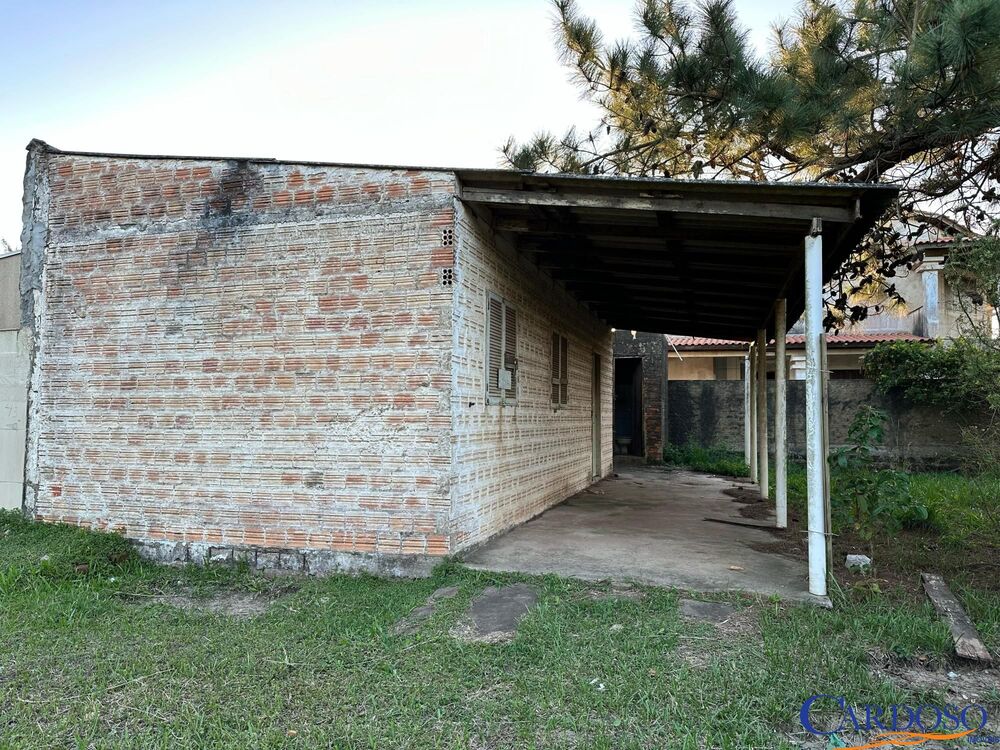 Terreno, 325 m² - Foto 5