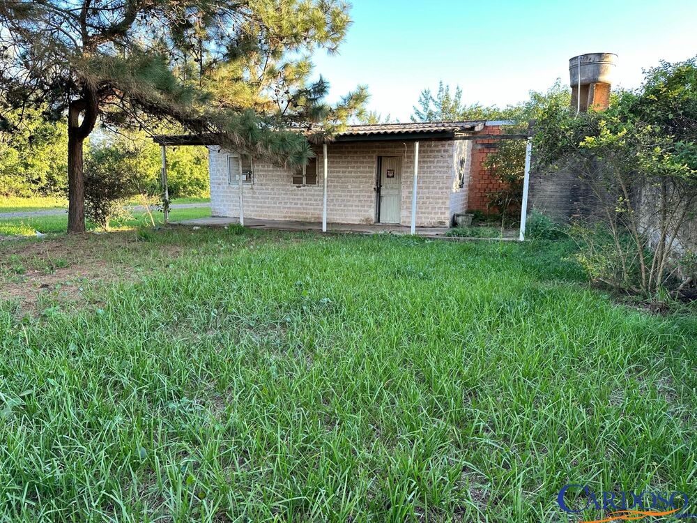 Terreno, 325 m² - Foto 4