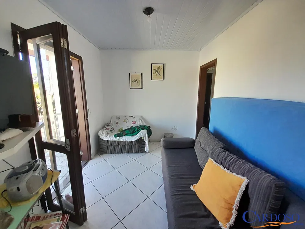 Casa, 4 quartos, 200 m² - Foto 3