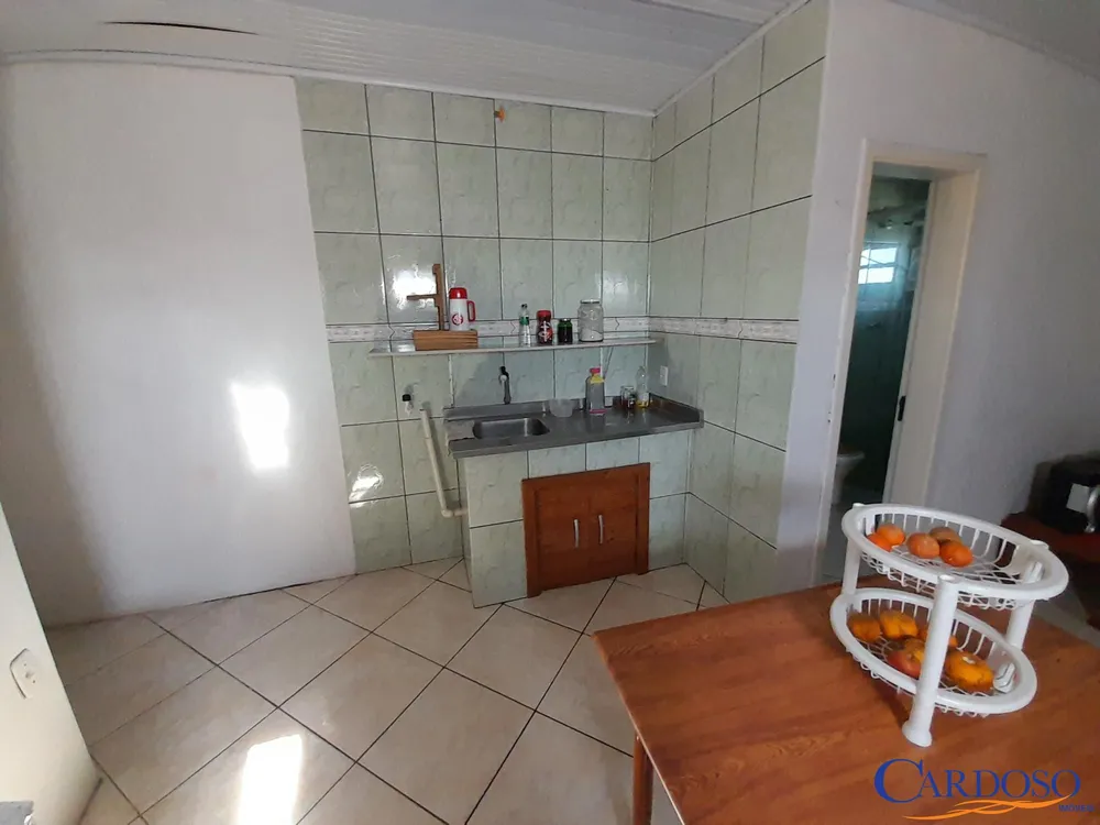 Casa, 4 quartos, 200 m² - Foto 22