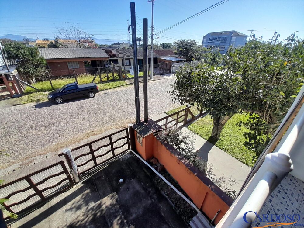 Casa, 4 quartos, 200 m² - Foto 10
