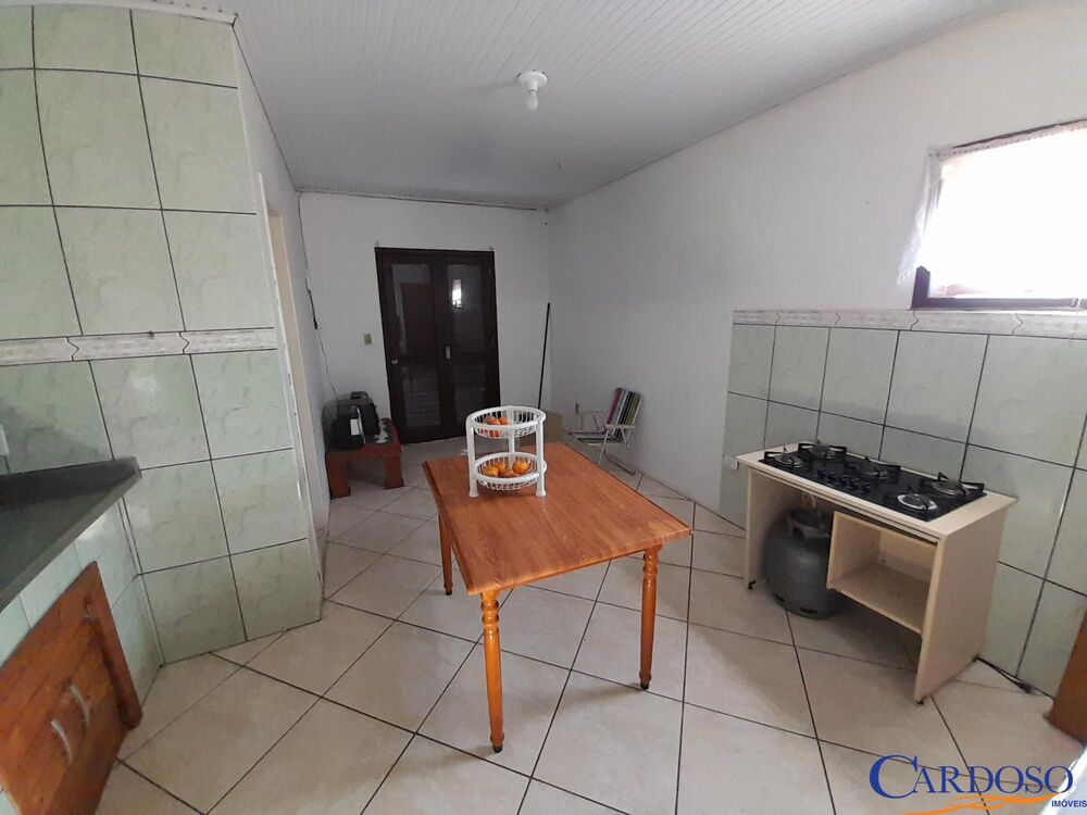 Casa, 4 quartos, 200 m² - Foto 8