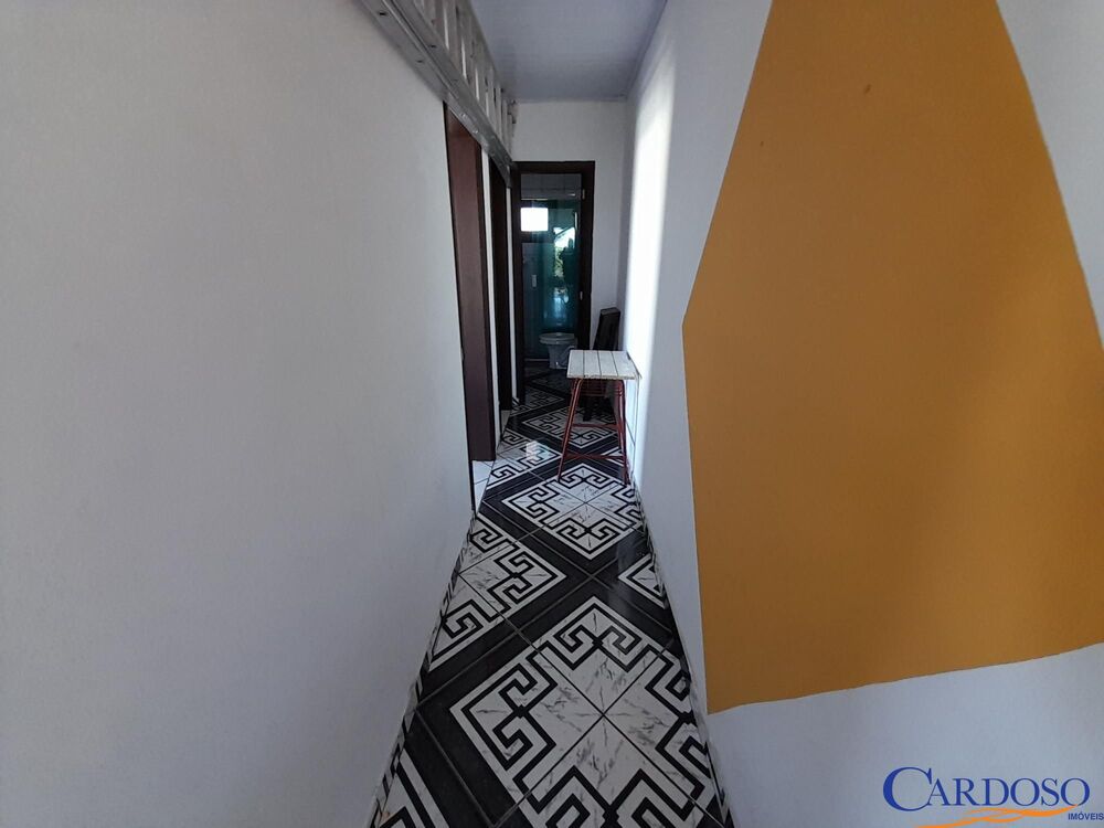 Casa, 4 quartos, 200 m² - Foto 5