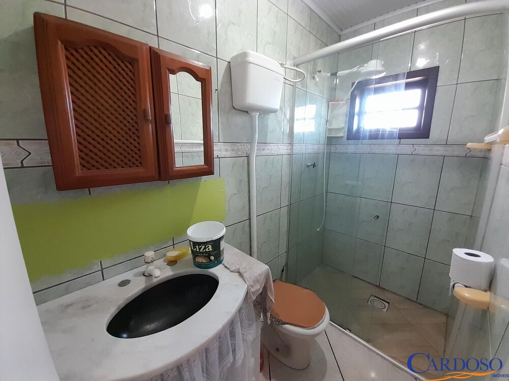 Casa, 4 quartos, 200 m² - Foto 9