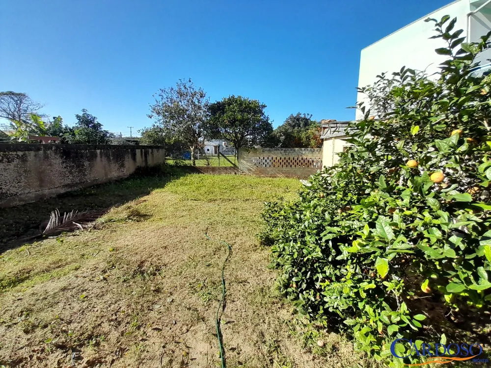 Casa, 4 quartos, 200 m² - Foto 13