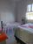 Casa, 2 quartos, 85 m² - Foto 2