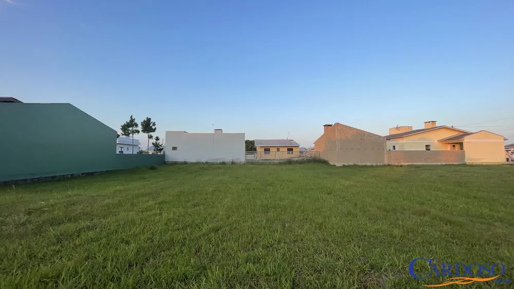 Terreno, 316 m² - Foto 10
