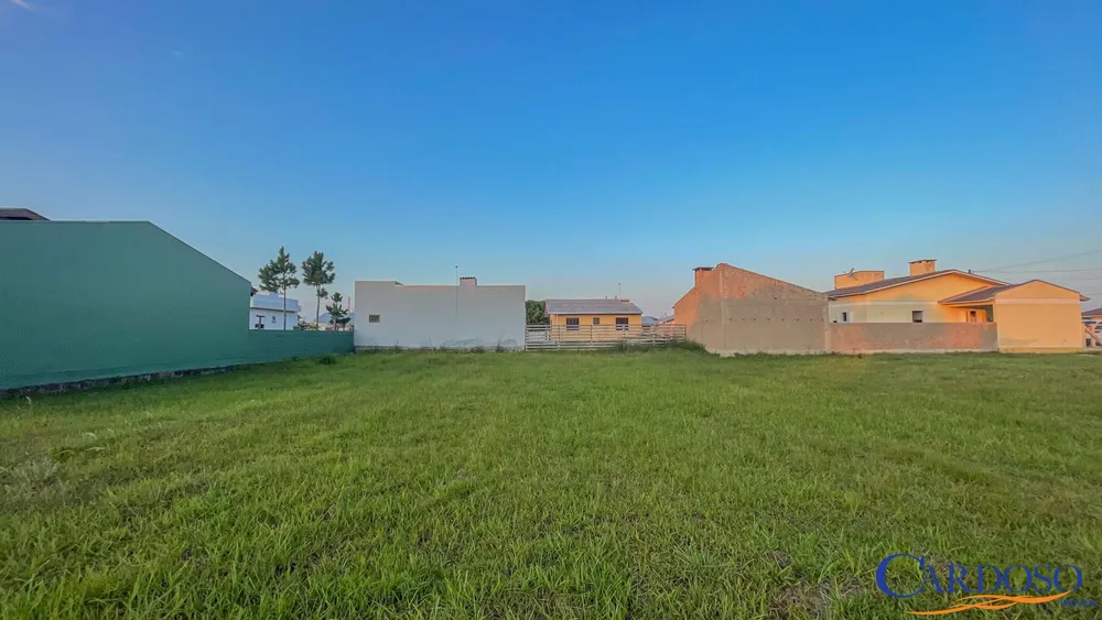 Terreno, 316 m² - Foto 11