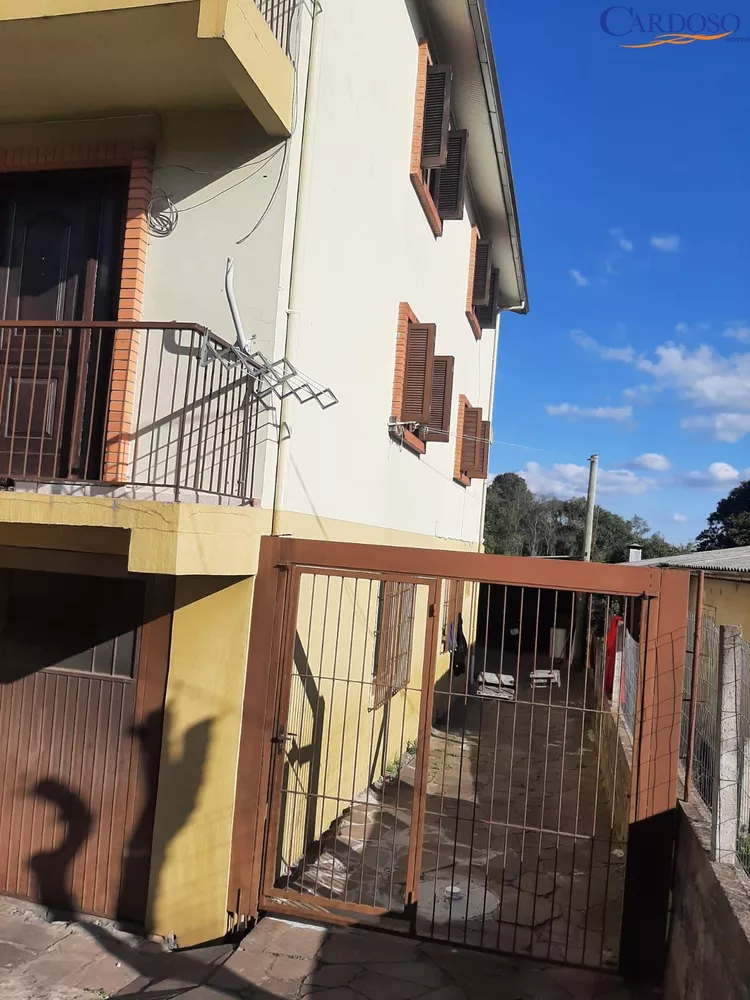 Casa Comercial à venda com 2 quartos, 90m² - Foto 3