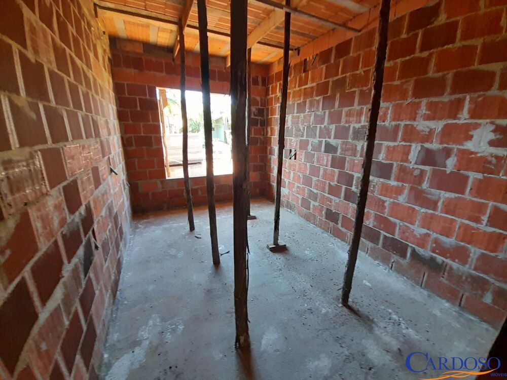 Casa, 3 quartos, 149 m² - Foto 10