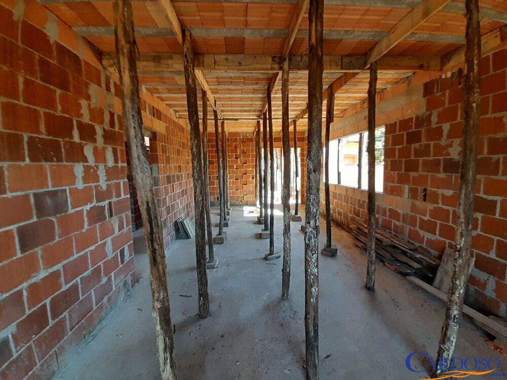 Casa, 3 quartos, 149 m² - Foto 4