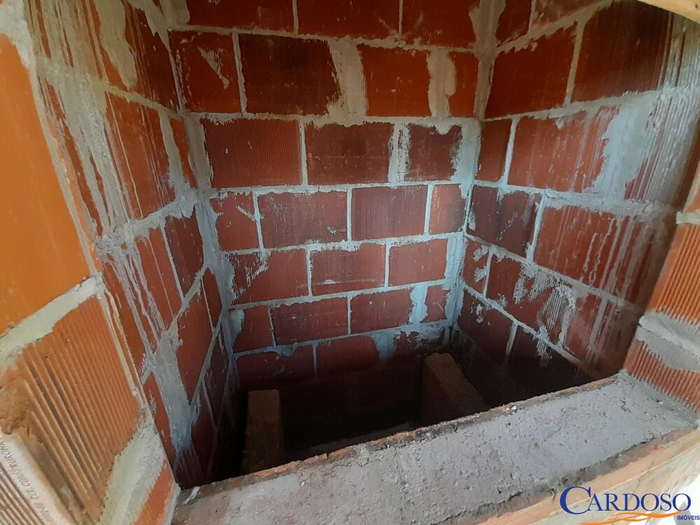 Casa, 3 quartos, 149 m² - Foto 8