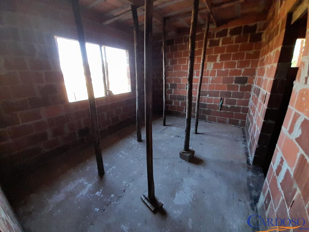 Casa, 3 quartos, 149 m² - Foto 11