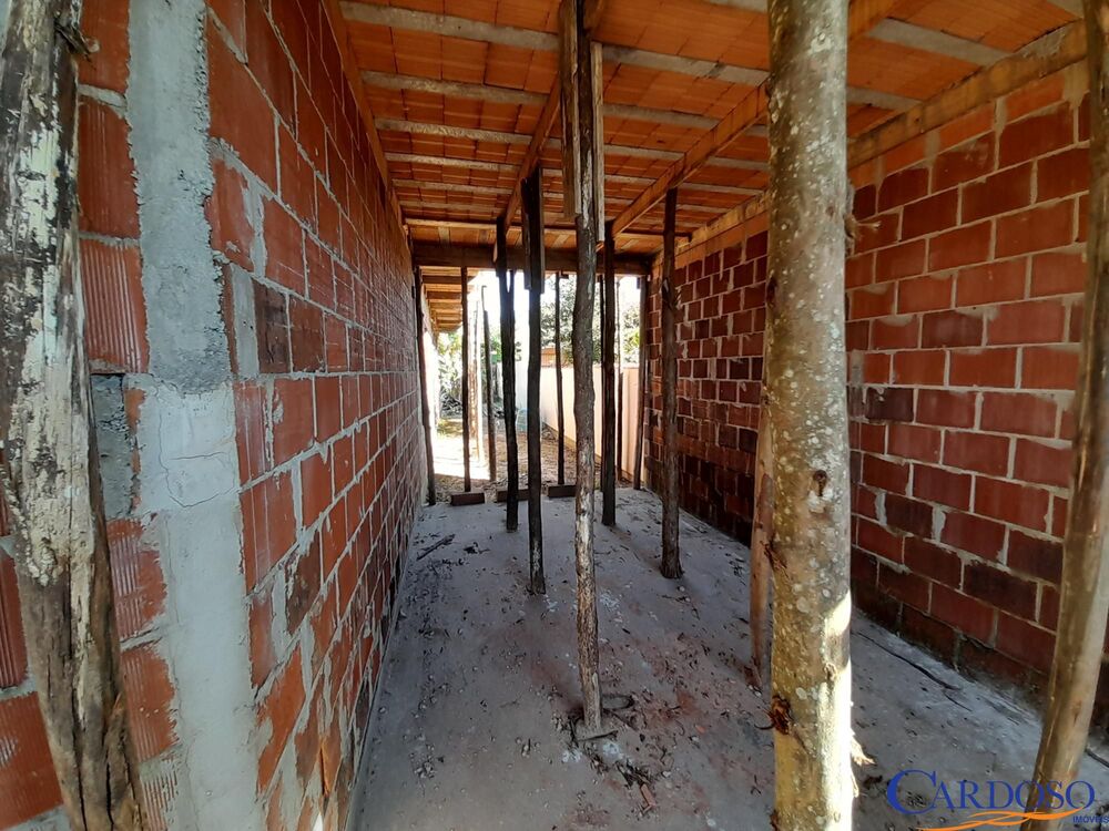 Casa, 3 quartos, 149 m² - Foto 3