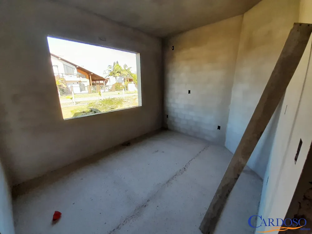Casa, 3 quartos, 149 m² - Foto 7
