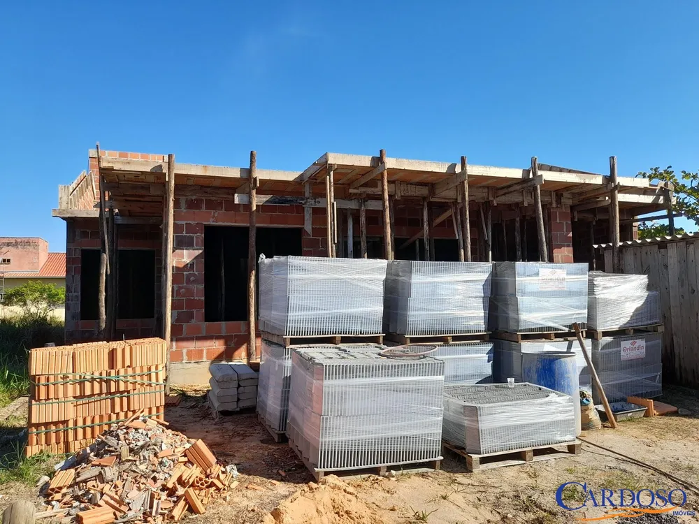 Casa, 3 quartos, 149 m² - Foto 15