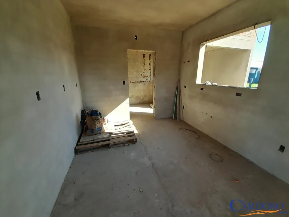 Casa, 3 quartos, 149 m² - Foto 12