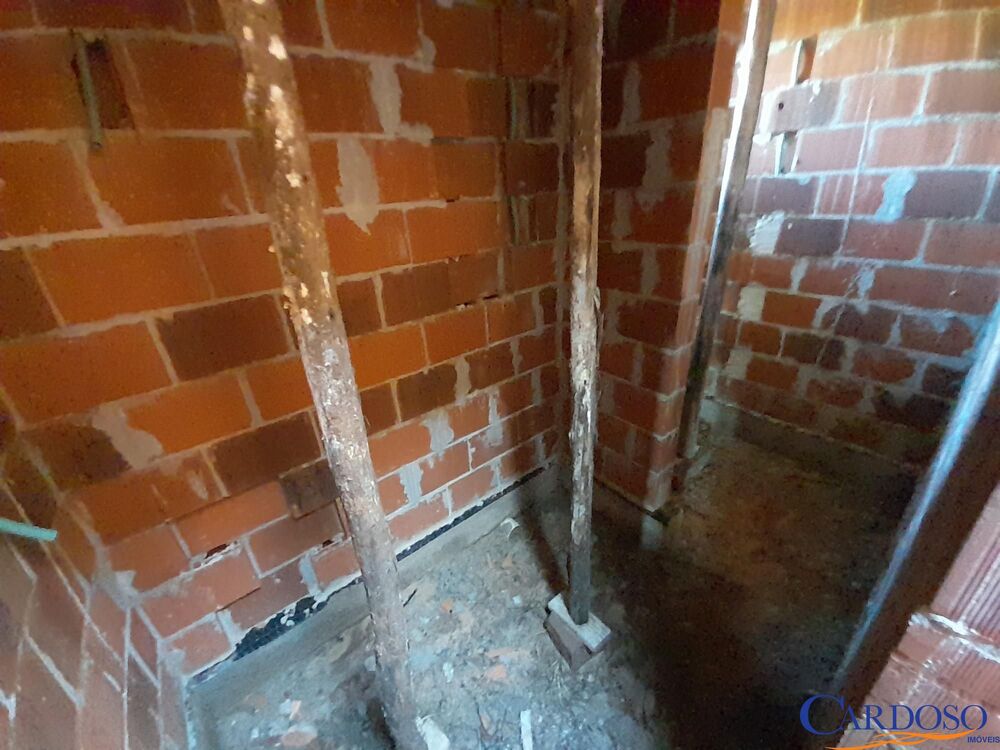 Casa, 3 quartos, 149 m² - Foto 6