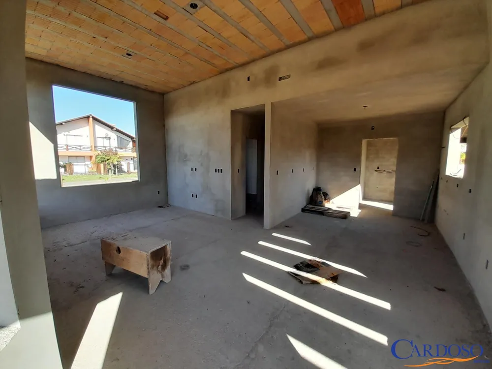 Casa, 3 quartos, 149 m² - Foto 10