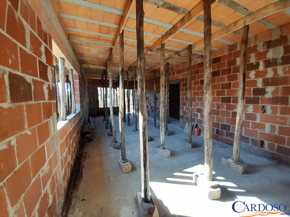 Casa, 3 quartos, 149 m² - Foto 9