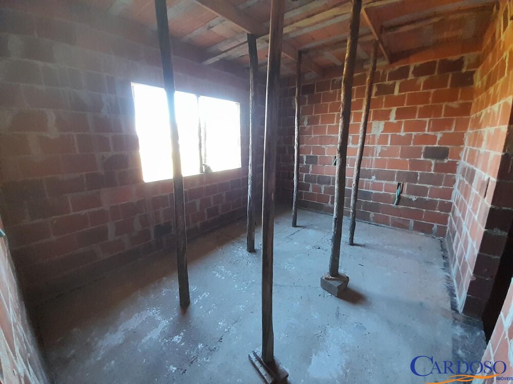 Casa, 3 quartos, 149 m² - Foto 7