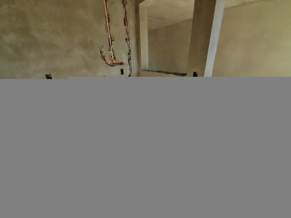 Casa, 3 quartos, 149 m² - Foto 19