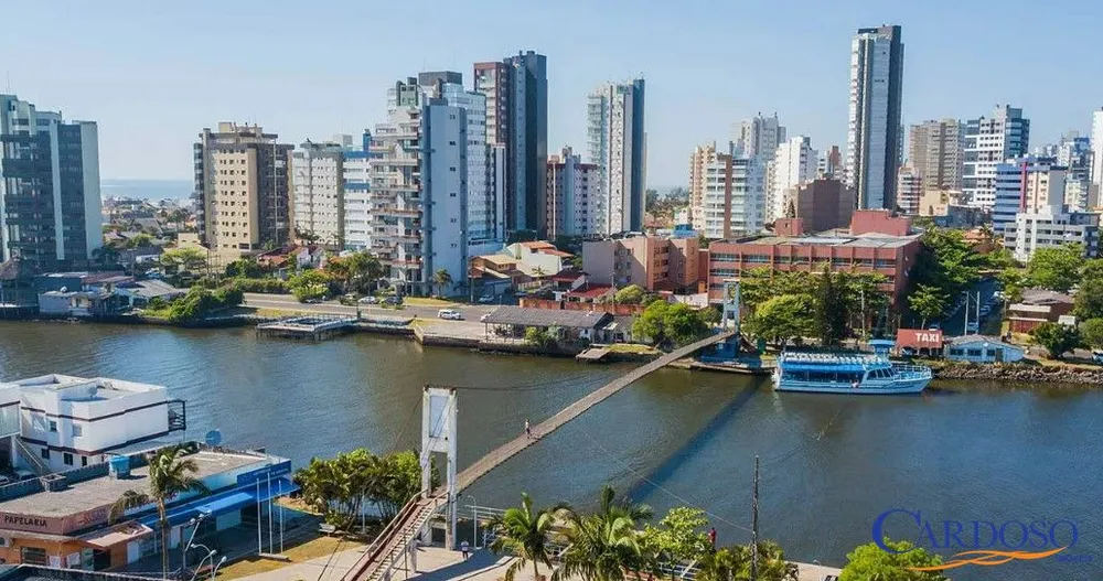 Chácara, 2 quartos, 10000 m² - Foto 20