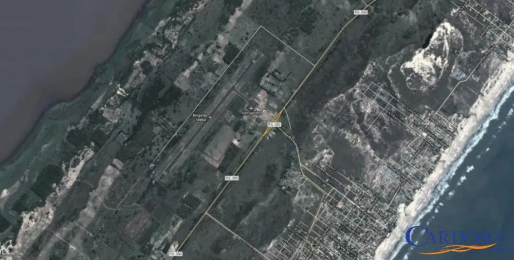 Chácara, 2 quartos, 10000 m² - Foto 13