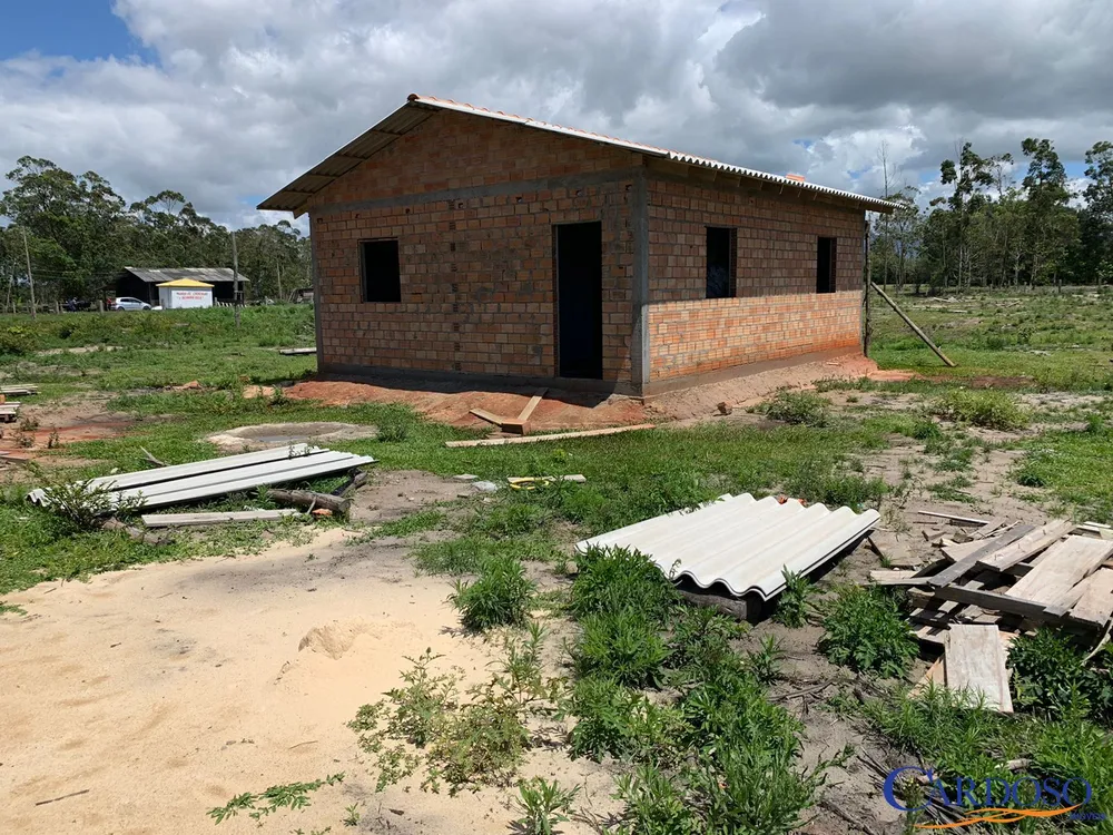 Chácara, 2 quartos, 10000 m² - Foto 9