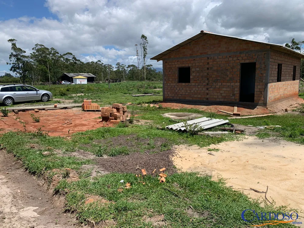 Chácara, 2 quartos, 10000 m² - Foto 15