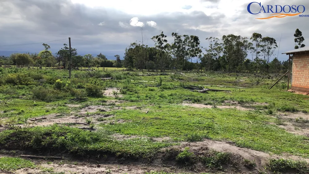 Fazenda à venda com 2 quartos, 62m² - Foto 5