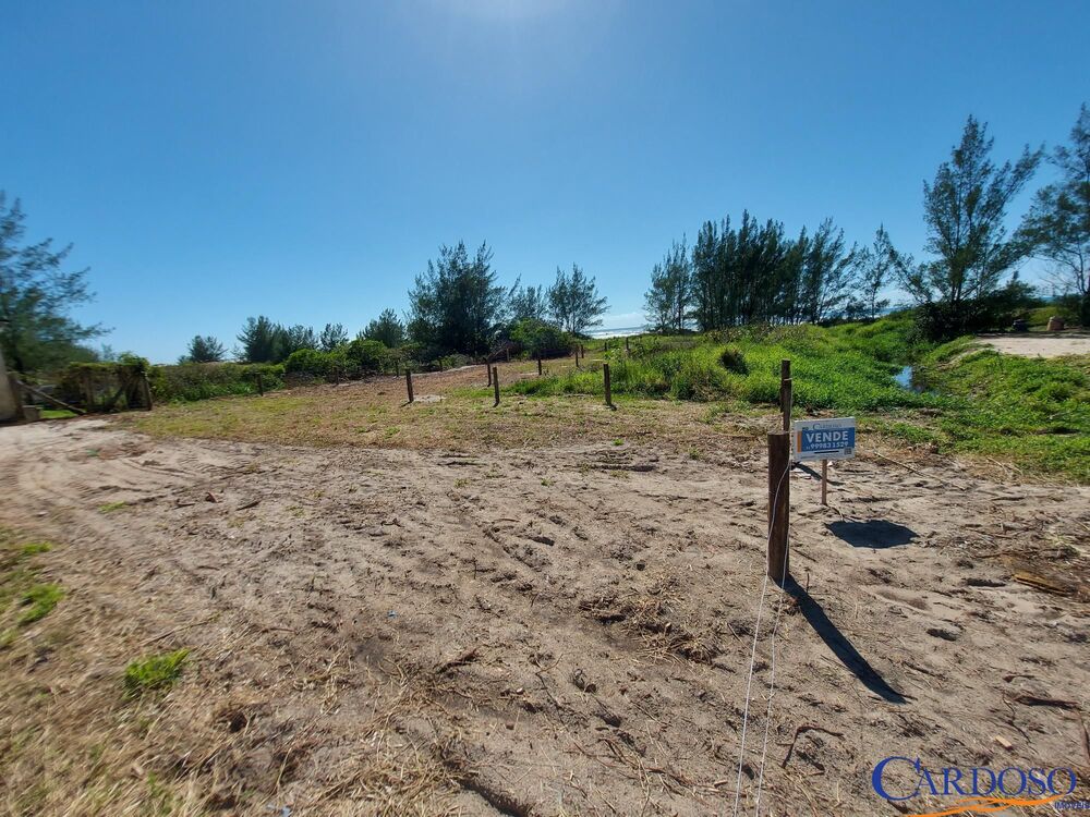 Terreno, 300 m² - Foto 2