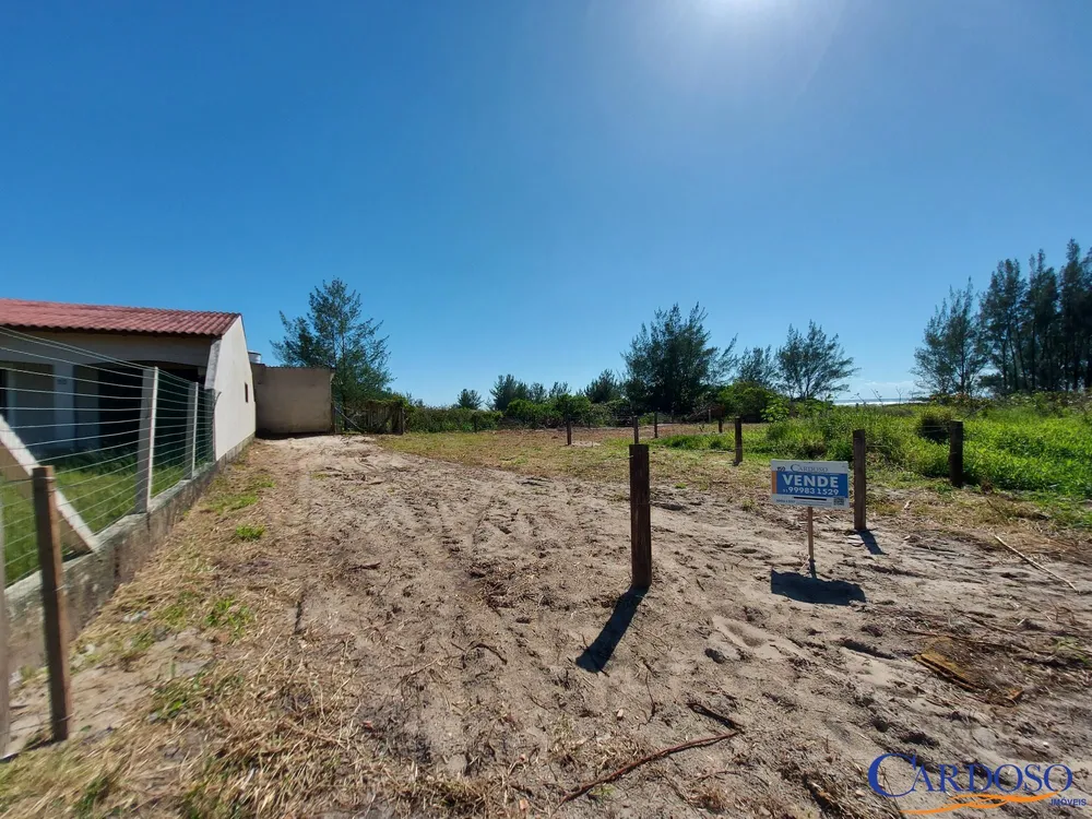Terreno, 300 m² - Foto 16
