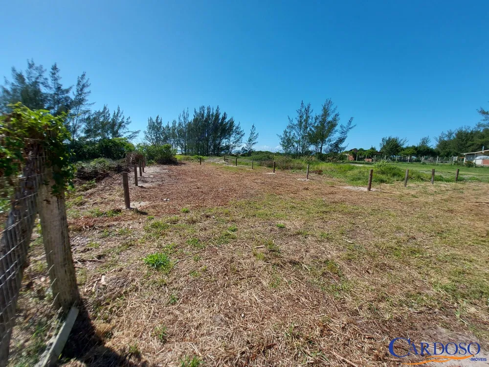 Terreno, 300 m² - Foto 5