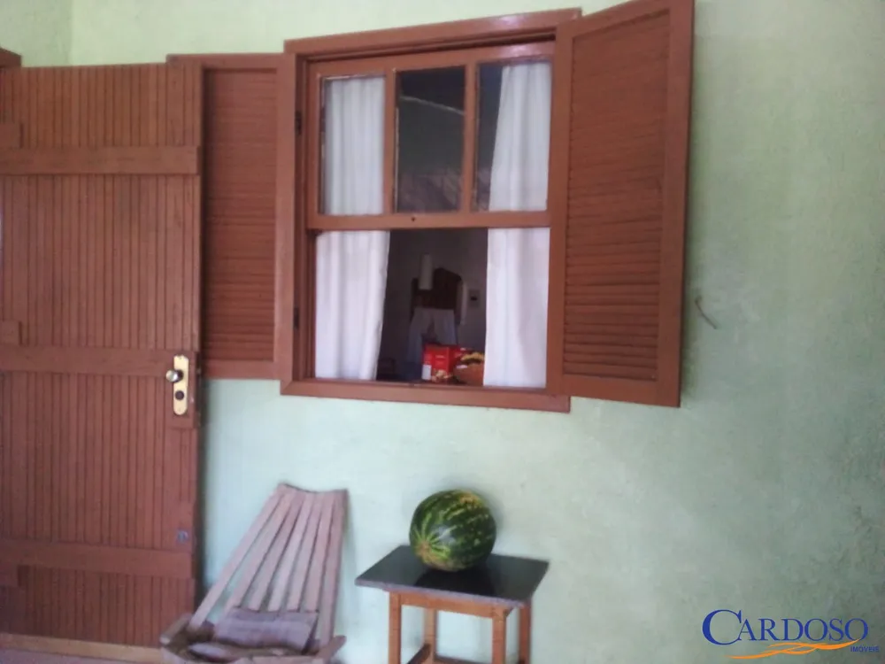 Casa, 2 quartos, 89 m² - Foto 12