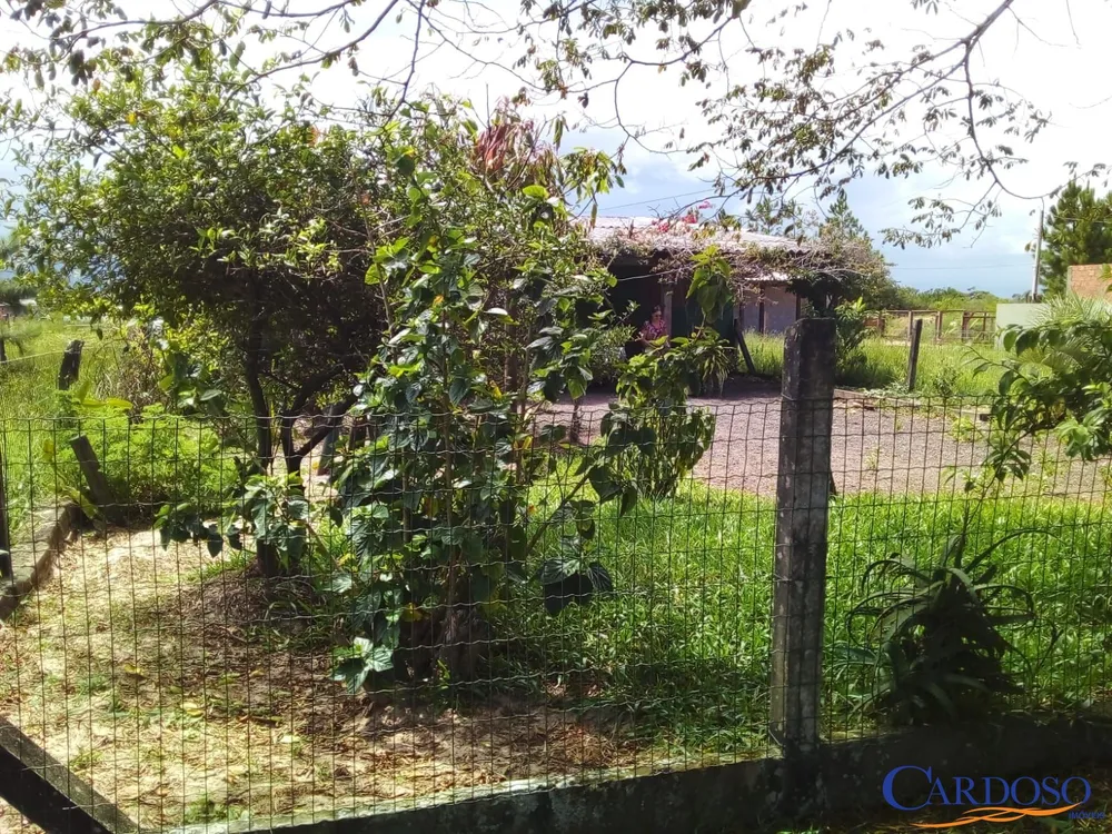 Casa, 2 quartos, 89 m² - Foto 6