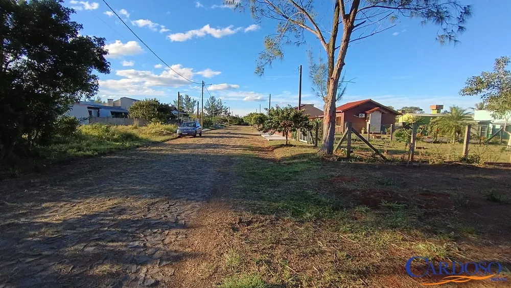 Casa, 2 quartos, 90 m² - Foto 1