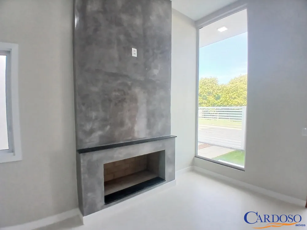 Casa, 3 quartos, 116 m² - Foto 9