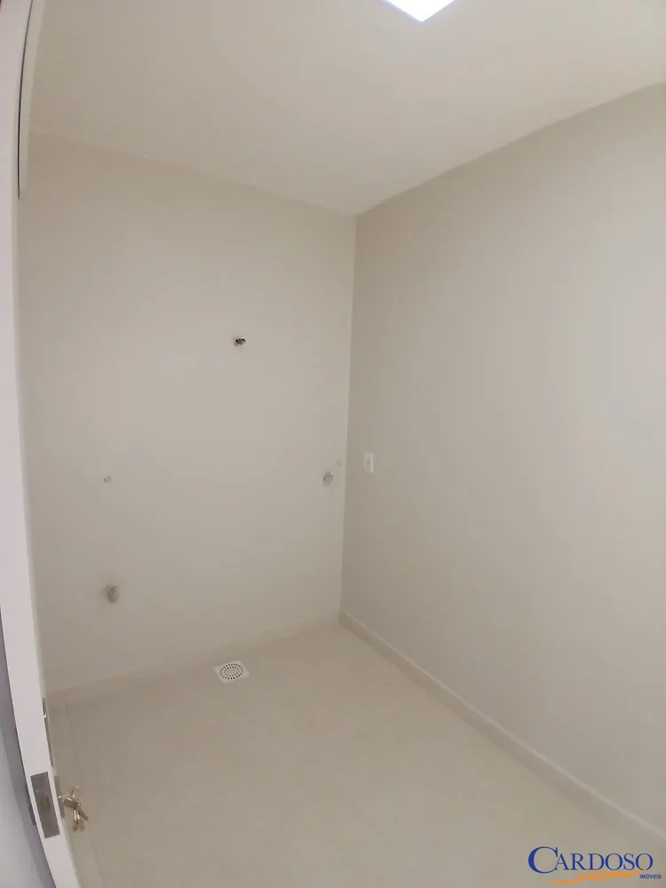 Casa, 3 quartos, 116 m² - Foto 15