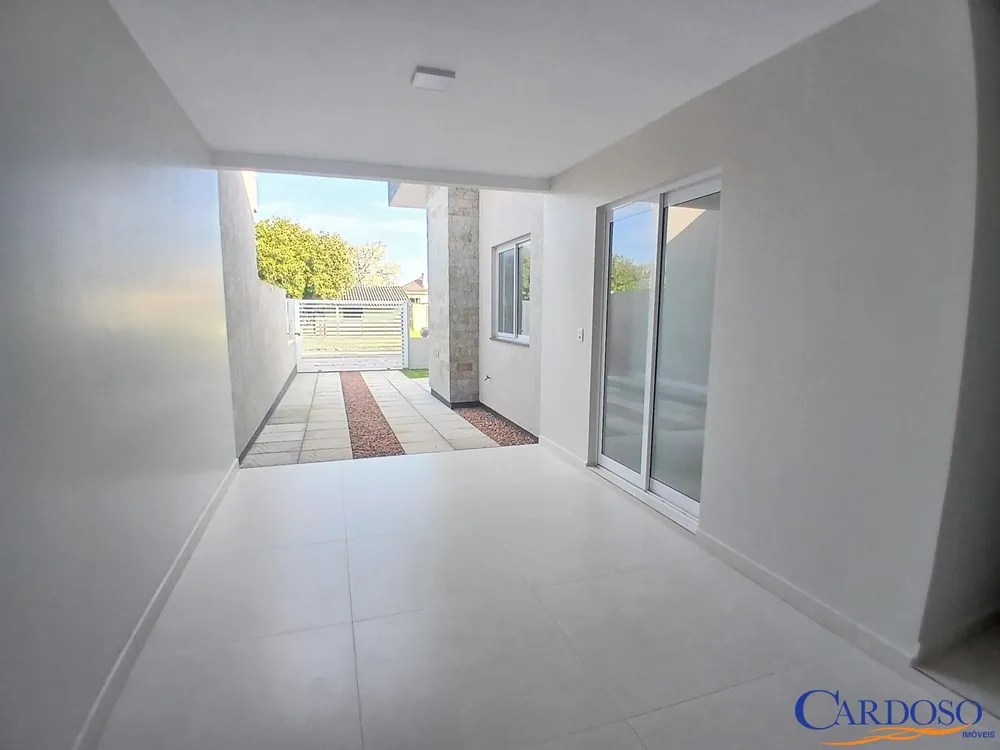 Casa, 3 quartos, 116 m² - Foto 12