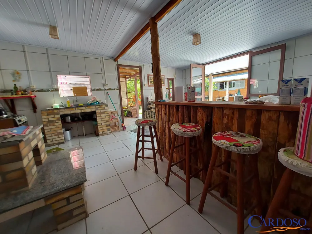 Casa, 4 quartos, 120 m² - Foto 15
