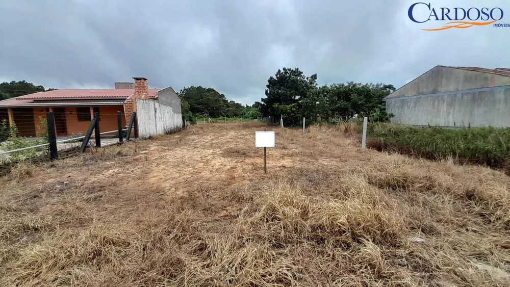 Terreno à venda, 600m² - Foto 2