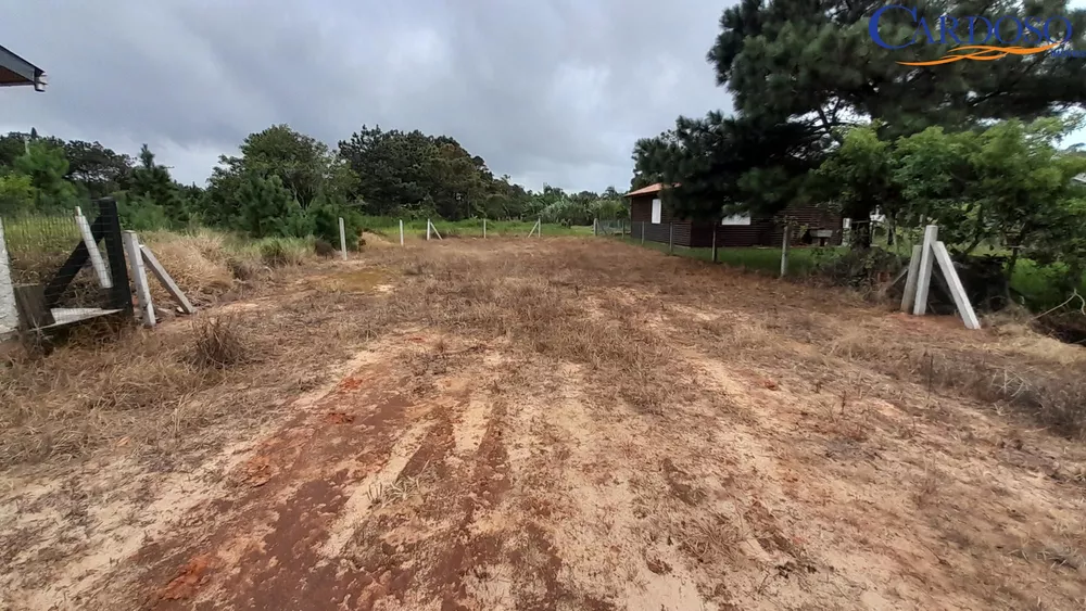 Terreno à venda, 600m² - Foto 3