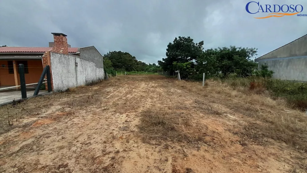 Terreno à venda, 600m² - Foto 5