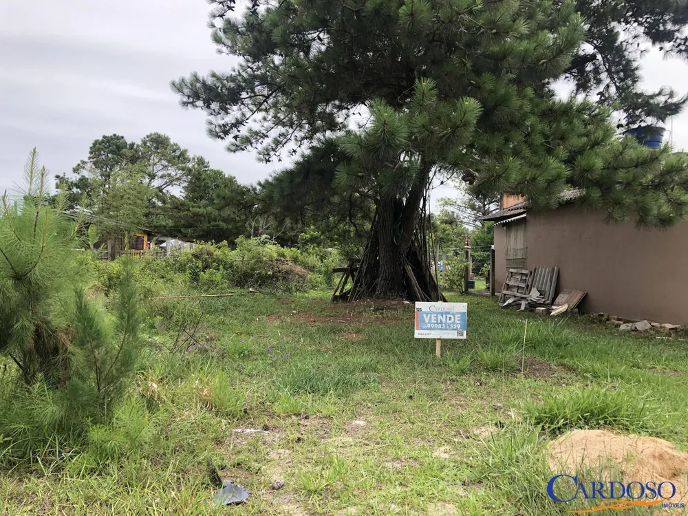Terreno, 288 m² - Foto 16