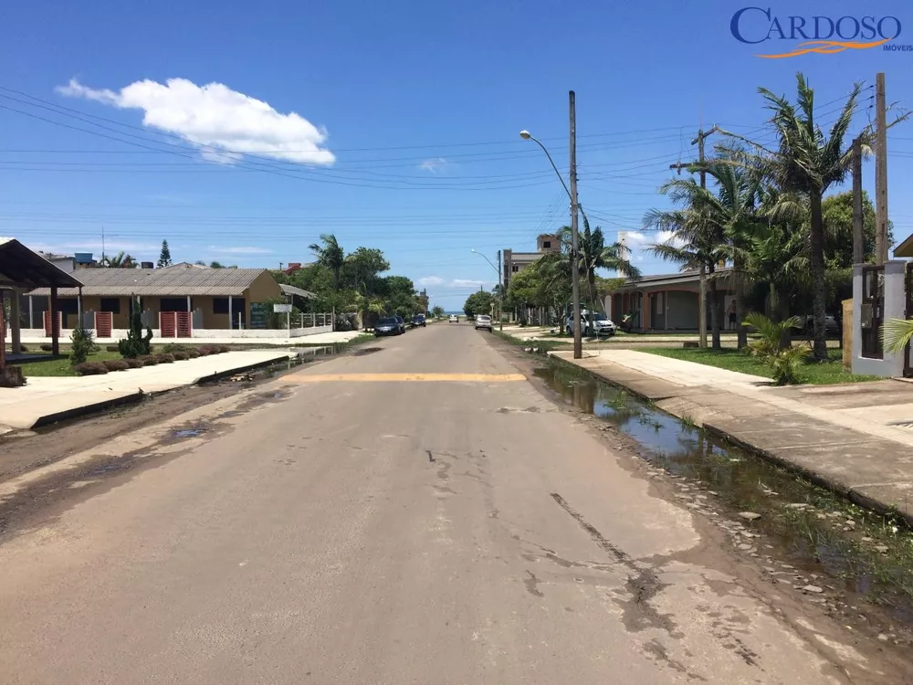 Terreno à venda, 300m² - Foto 4